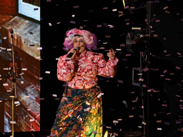 ronda_de_ganadores_1_1