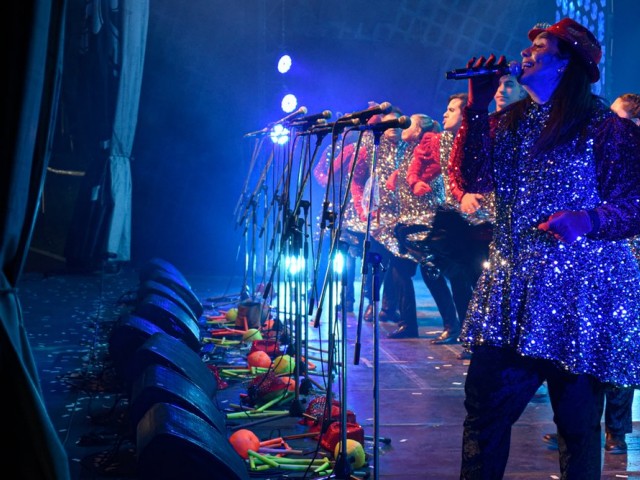 ronda_de_ganadores_1_25