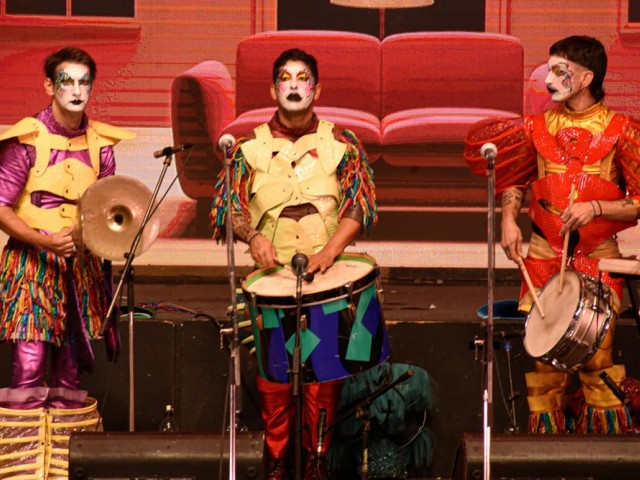 ronda_de_ganadores_1_29