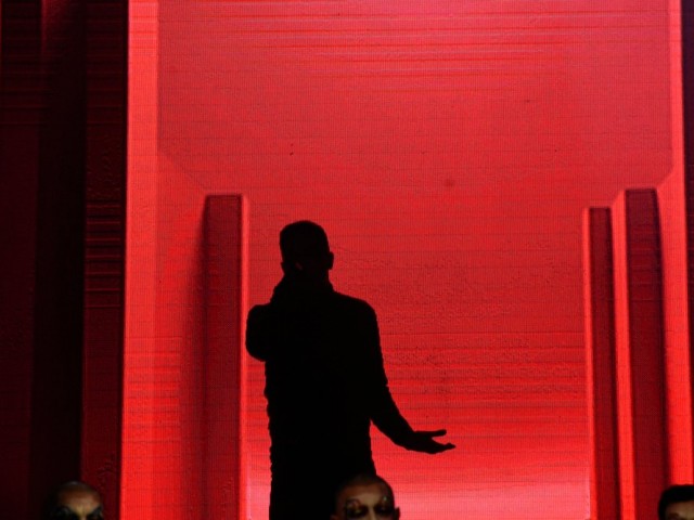 ronda_de_ganadores_1_32